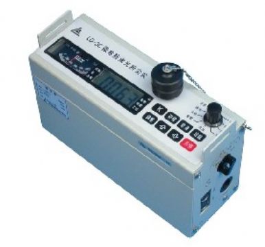 GasBadge Plus-SO2（18100050-5）便携式二氧化硫检测仪价格