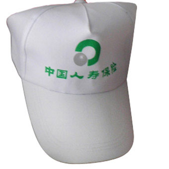 衣纶 福州广告帽|福州棒球帽|  福建广告帽|  福建棒球帽现货