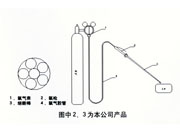 供应砂箱,各种规格的砂箱,青岛凯捷铸造机械砂箱