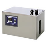 半导体制冷水槽|恒温水槽|冷却循环水槽日本ATAGO