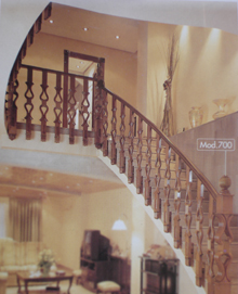供应木楼梯|供应木楼梯|木楼梯|木楼梯|木楼梯|木楼梯|木楼梯