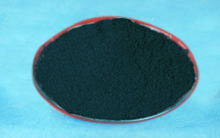 粉状活性炭供应商|活性炭生产厂家1117