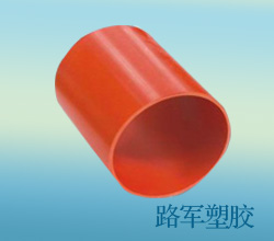 天津CPVC高压电力管/销售玻璃钢管/过道顶管价格报价