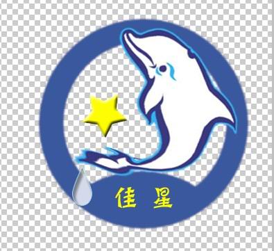 专业防水工程公司电话;防水工程公司