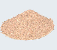 开封生产果壳滤料，果壳活性炭滤料价格及使用说明