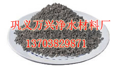 锰砂滤料价格1116