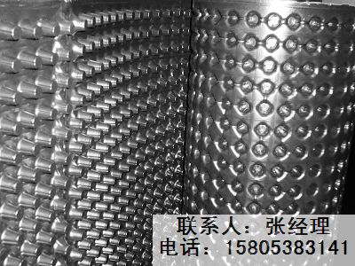 南京【绿化排水板】#绿化排水板价格#绿化排水板厂家供应 15805383141