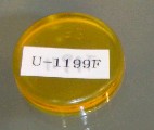 供应凯密U-1143B胶，凯密UV胶，凯密电子部件粘接UV胶