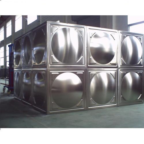 中国{zh0}的组合式不锈钢水箱品牌，组合式不锈钢水箱品牌，中兴组合式不锈钢水箱