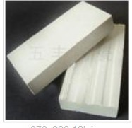 吉林长春耐酸瓷板，耐酸标砖，耐酸胶泥生产厂家 