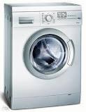 广州伊莱克斯洗衣机售后服务||供应伊莱克斯洗衣机皮带|