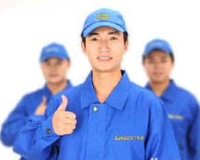 供应深圳空调安装维修,恒达是zzy的空调服务公司