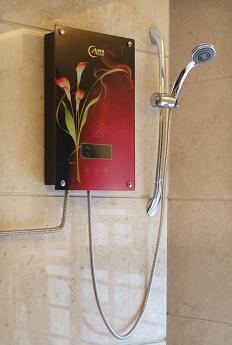 供应电热水器，麦斯福电热水器，优质产品电热水器