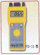 新品卤素快速水分仪*》土肥 复合肥水分测定仪*》复合肥快速水分检测仪含水仪