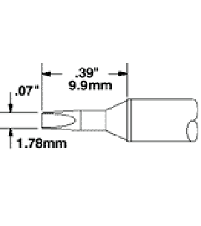 NICHIFU钳子/日本泉精器手动压接钳NH36B