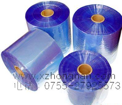 郑州专业生产塑料网袋,网眼袋58新中南塑胶包装制品厂