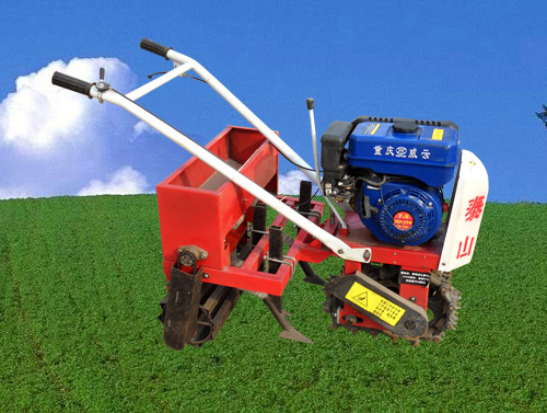 供应山地小型旋耕机，大棚专用旋耕机，旋耕机，微耕机