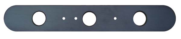 铝方向盘 铝方向盘加工 铝方向盘制造 铝方向盘公司