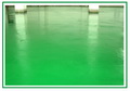供应浙江金华优质、环保、绿色无污染的地坪漆地坪材料地坪