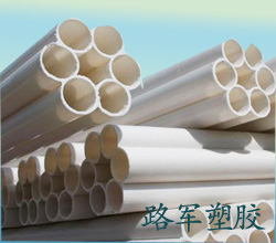 加工PE梅花管/生产HDPE波纹管/保定PVC波纹管厂商