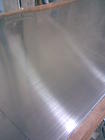 柳州花纹铝板价格（中厚铝板切块）柳州防滑铝板销售