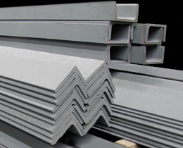 安庆花纹铝板价格（中厚铝板切块）安庆防滑铝板销售