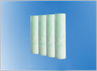 防水乳液建筑胶粉，高分子胶粉，水溶性胶粉，烟台的克防水材料