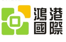 注册香港公司外贸业务有什么好处