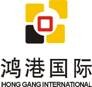 香港公司对外贸SOHO有什么帮助