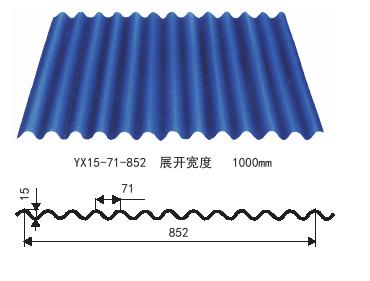 上海净化彩钢板 净化板价格 净化板供应厂家