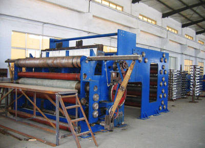 天亿潍坊纺织机械|天亿纺织机械|纺织机械厂家|纺织机械