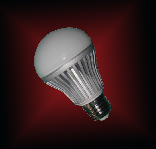 供应生产LED日光灯、LED日光灯管，LED日光管、LED灯