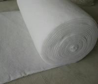 供应防水毯|膨润土防水毯|防水毯订做
