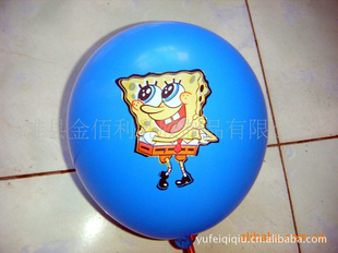 出售心形加厚广告气球,心形加厚广告气球厂家信息-雄县宇飞乳胶