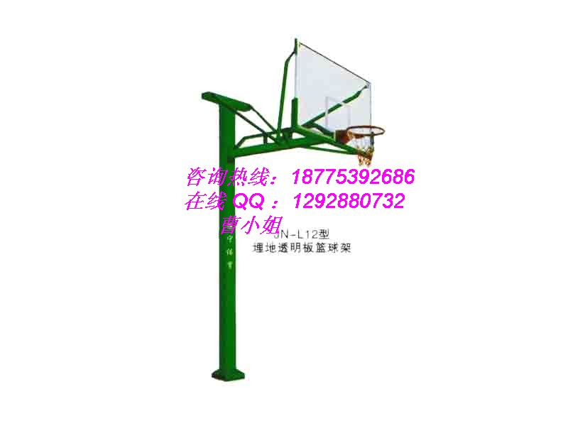 南宁市出售篮球架，篮球板，篮球框，篮球圈，计分架！