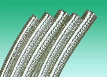 PVC纤维增强软管供应商|PVC纤维增强软管厂家|昌乐县友谊塑胶公司