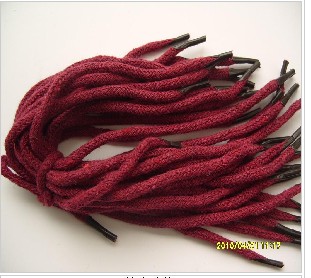 青岛卡头绳厂家，专业生产卡头绳，包装绳，金佰利包装