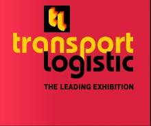 2013慕尼黑物流、远程传送及交通运输展Transport Logistic