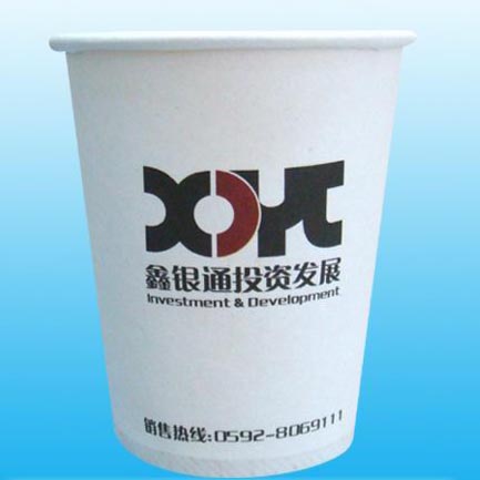 上海广告杯供应,礼品广告杯定做，上海2011新款