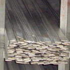 国家标准扁钢，承德库存扁钢，生产优质扁钢，龙源泰兴