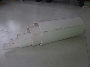 北京PVC-U排水管件|批发北京PVC-U排水管件|PVC-U排水管件厂