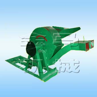 济宁提供3ZX C系列棉杆粉碎机，秸秆粉碎机农作物秸秆粉碎机