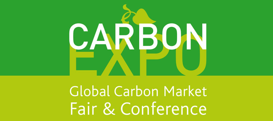 2012科隆全球碳业博览会CARBON EXPO