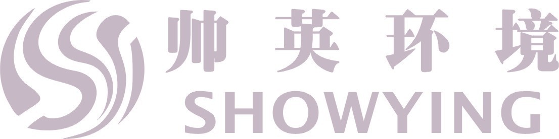 顺德保洁、开荒服务、外墙清洗广东省内厂房清洁/外墙清洗/地板护理/地板打蜡/地板翻新保洁开荒服务