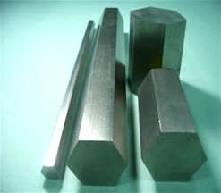 供应Q235B六角钢（厂家）”天津六角钢（厂家）六角钢价格