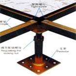 国贸北京高架活动地板|北京高架活动地板规格