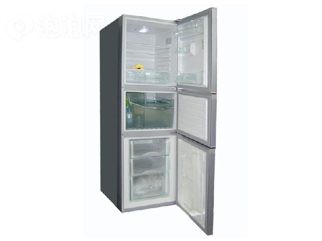 广州万利多制冰机售后服务||供应万利多制冰机压缩机|