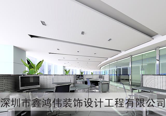 罗湖装修公司，罗湖翠竹装修公司，罗湖新港鸿花园装修公司