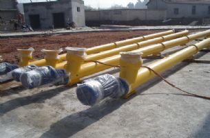 水泥输送泵，砂浆输送泵，螺旋输送泵价格