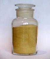 [2011.11.27]·聚合硫酸铁·工业水处理药剂